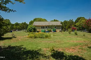 1509 Daniels Farm Rd, Mebane, NC 27302 - Photo 11