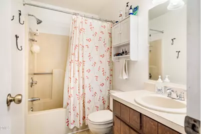 1509 Daniels Farm Road, Mebane, NC 27302 - Photo 21
