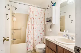 1509 Daniels Farm Rd, Mebane, NC 27302 - Photo 21