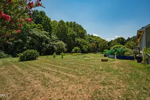 1509 Daniels Farm Rd, Mebane, NC 27302 - Photo 13