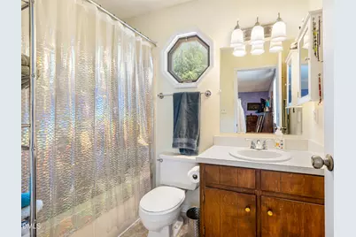 1509 Daniels Farm Road, Mebane, NC 27302 - Photo 31