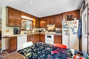 1509 Daniels Farm Rd, Mebane, NC 27302 - Photo 27