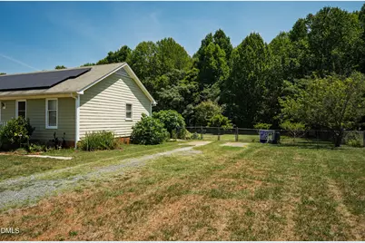 1509 Daniels Farm Road, Mebane, NC 27302 - Photo 7