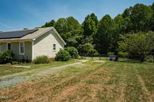 1509 Daniels Farm Rd, Mebane, NC 27302 - Photo 7