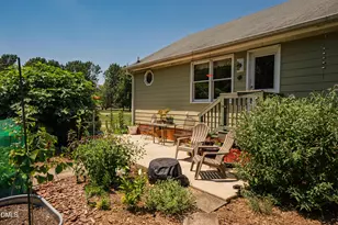 1509 Daniels Farm Rd, Mebane, NC 27302 - Photo 5