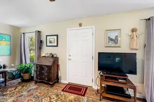 1509 Daniels Farm Rd, Mebane, NC 27302 - Photo 17
