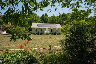 1509 Daniels Farm Road, Mebane, NC 27302 - Photo 9