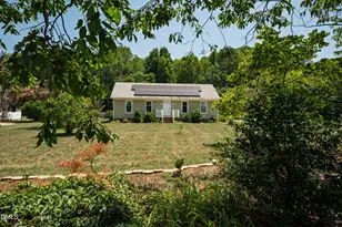 1509 Daniels Farm Rd, Mebane, NC 27302 - Photo 9