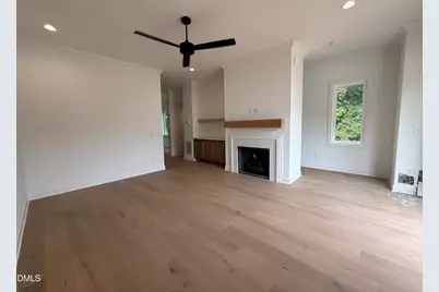 1201 Brookside Drive #112, Raleigh, NC 27604 - Photo 19