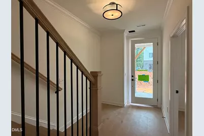 1201 Brookside Drive #112, Raleigh, NC 27604 - Photo 5