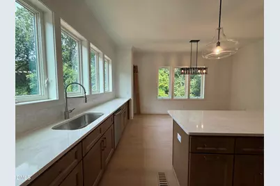 1201 Brookside Drive #112, Raleigh, NC 27604 - Photo 13