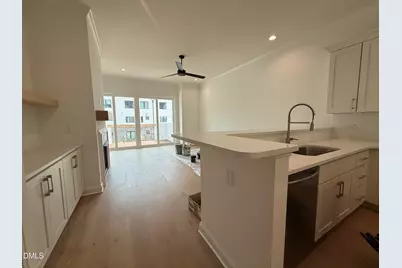 1201 Brookside Drive #110, Raleigh, NC 27604 - Photo 9