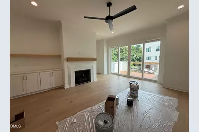 1201 Brookside Drive #110, Raleigh, NC 27604 - Photo 15