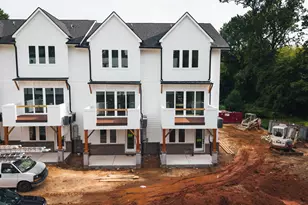 1201 Brookside Dr, Raleigh, NC 27604 - Photo 1