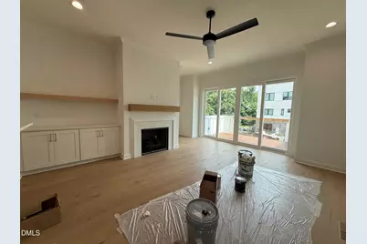 1201 Brookside Drive #110, Raleigh, NC 27604 - Photo 13