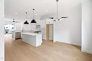 1201 Brookside Dr, Raleigh, NC 27604 - Photo 11