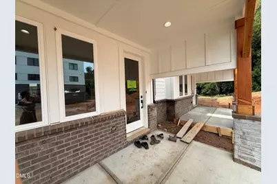 1201 Brookside Drive #110, Raleigh, NC 27604 - Photo 5
