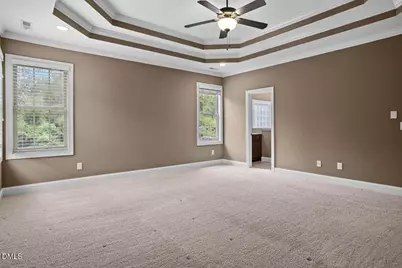 504 Simbury Glen Court, Cary, NC 27519 - Photo 27