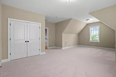 504 Simbury Glen Court, Cary, NC 27519 - Photo 39