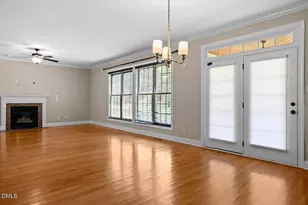 504 Simbury Glen Court, Cary, NC 27519 - Photo 17