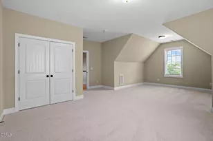 504 Simbury Glen Court, Cary, NC 27519 - Photo 41