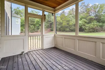 504 Simbury Glen Court, Cary, NC 27519 - Photo 41
