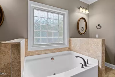 504 Simbury Glen Court, Cary, NC 27519 - Photo 33