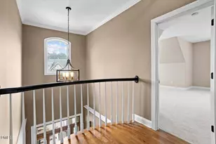 504 Simbury Glen Court, Cary, NC 27519 - Photo 39