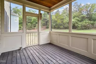 504 Simbury Glen Court, Cary, NC 27519 - Photo 5