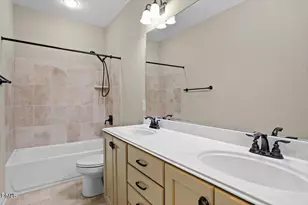 504 Simbury Glen Court, Cary, NC 27519 - Photo 37
