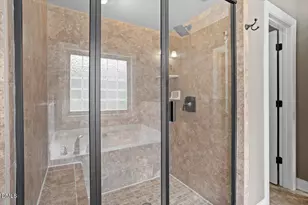 504 Simbury Glen Court, Cary, NC 27519 - Photo 33