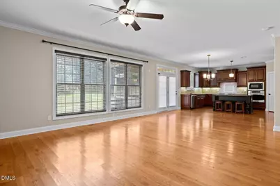 504 Simbury Glen Court, Cary, NC 27519 - Photo 13