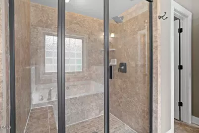 504 Simbury Glen Court, Cary, NC 27519 - Photo 31