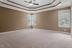 504 Simbury Glen Court, Cary, NC 27519 - Photo 29