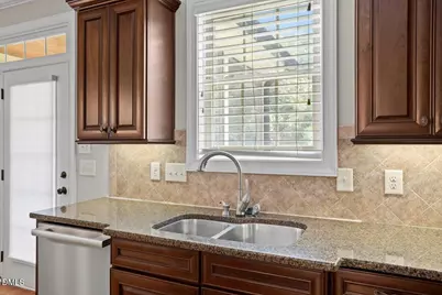 504 Simbury Glen Court, Cary, NC 27519 - Photo 21