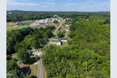 1109 Ridge Road, Roxboro, NC 27573 - Photo 43