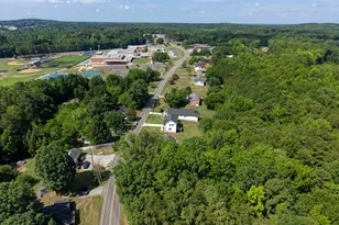 1109 Ridge Rd, Roxboro, NC 27573 - Photo 43