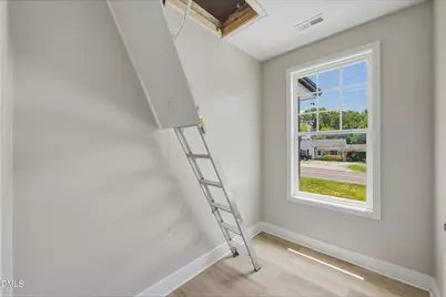 1109 Ridge Road, Roxboro, NC 27573 - Photo 31