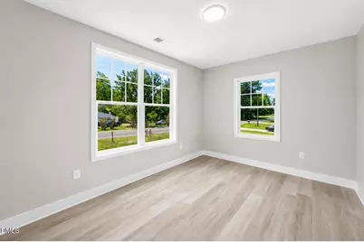 1109 Ridge Road, Roxboro, NC 27573 - Photo 27