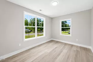 1109 Ridge Rd, Roxboro, NC 27573 - Photo 27