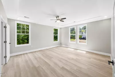 1109 Ridge Road, Roxboro, NC 27573 - Photo 21