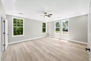 1109 Ridge Rd, Roxboro, NC 27573 - Photo 21