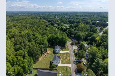 1109 Ridge Road, Roxboro, NC 27573 - Photo 41