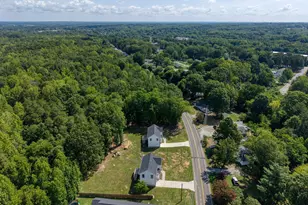 1109 Ridge Rd, Roxboro, NC 27573 - Photo 41
