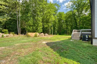 1109 Ridge Road, Roxboro, NC 27573 - Photo 35