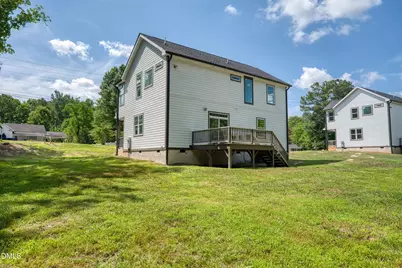 1109 Ridge Road, Roxboro, NC 27573 - Photo 33
