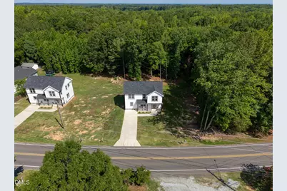 1109 Ridge Road, Roxboro, NC 27573 - Photo 39