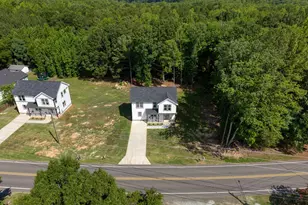 1109 Ridge Rd, Roxboro, NC 27573 - Photo 39