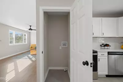 1546 Eloise Street, Fayetteville, NC 28311 - Photo 13
