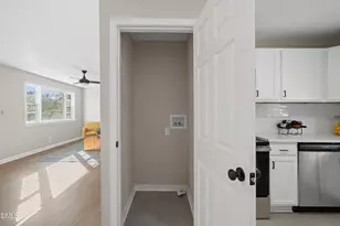 1546 Eloise St, Fayetteville, NC 28311 - Photo 13